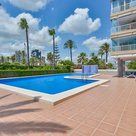 Guzman - Brigitte Daire