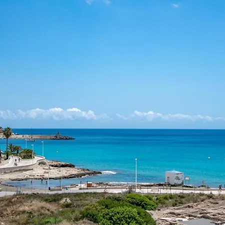 Daire Guzman - Brigitte *