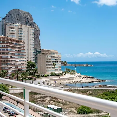 Guzman - Brigitte Daire *