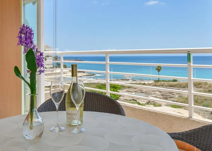 Guzman - Brigitte * Calp