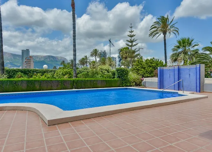 Guzman - Brigitte * Calp