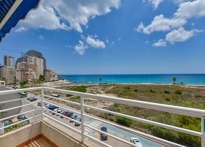 Guzman - Brigitte Calp