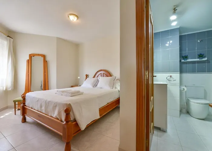 Guzman - Brigitte * Calp